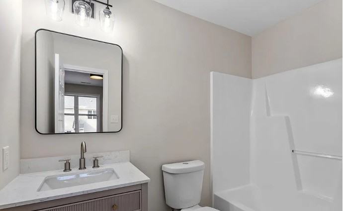 401 E Williams St - Photo 5 of 8