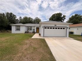 878 Durmon Ave - Photo 1 of 1