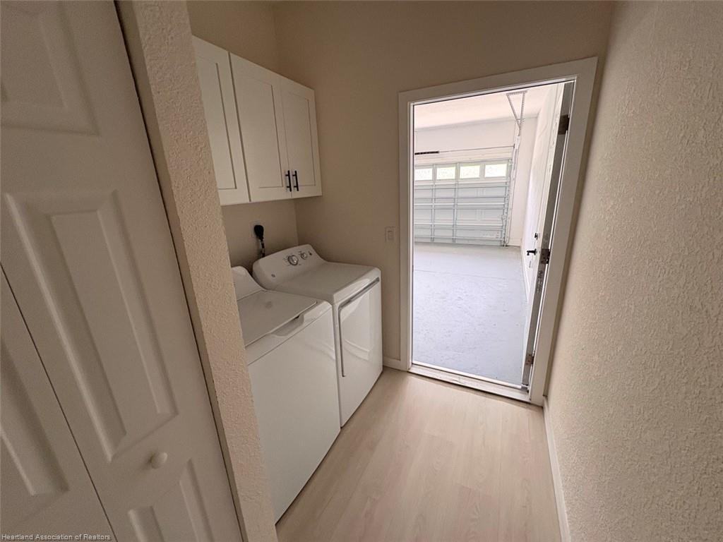 878 Durmon Ave - Photo 3 of 9