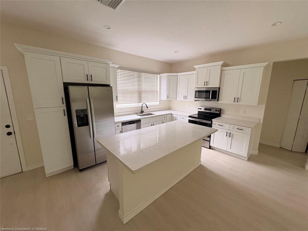 878 Durmon Ave - Photo 6 of 9