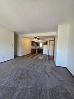 featured image of 1676 9th St N #8