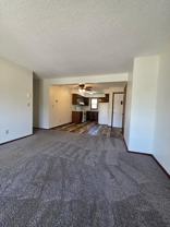 1676 9th St N #8 - Photo 1 of 1