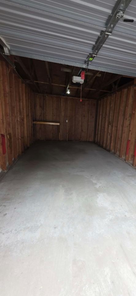 1676 9th St N #8 - Photo 3 of 22