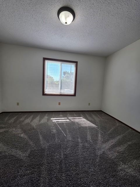1676 9th St N #8 - Photo 7 of 22