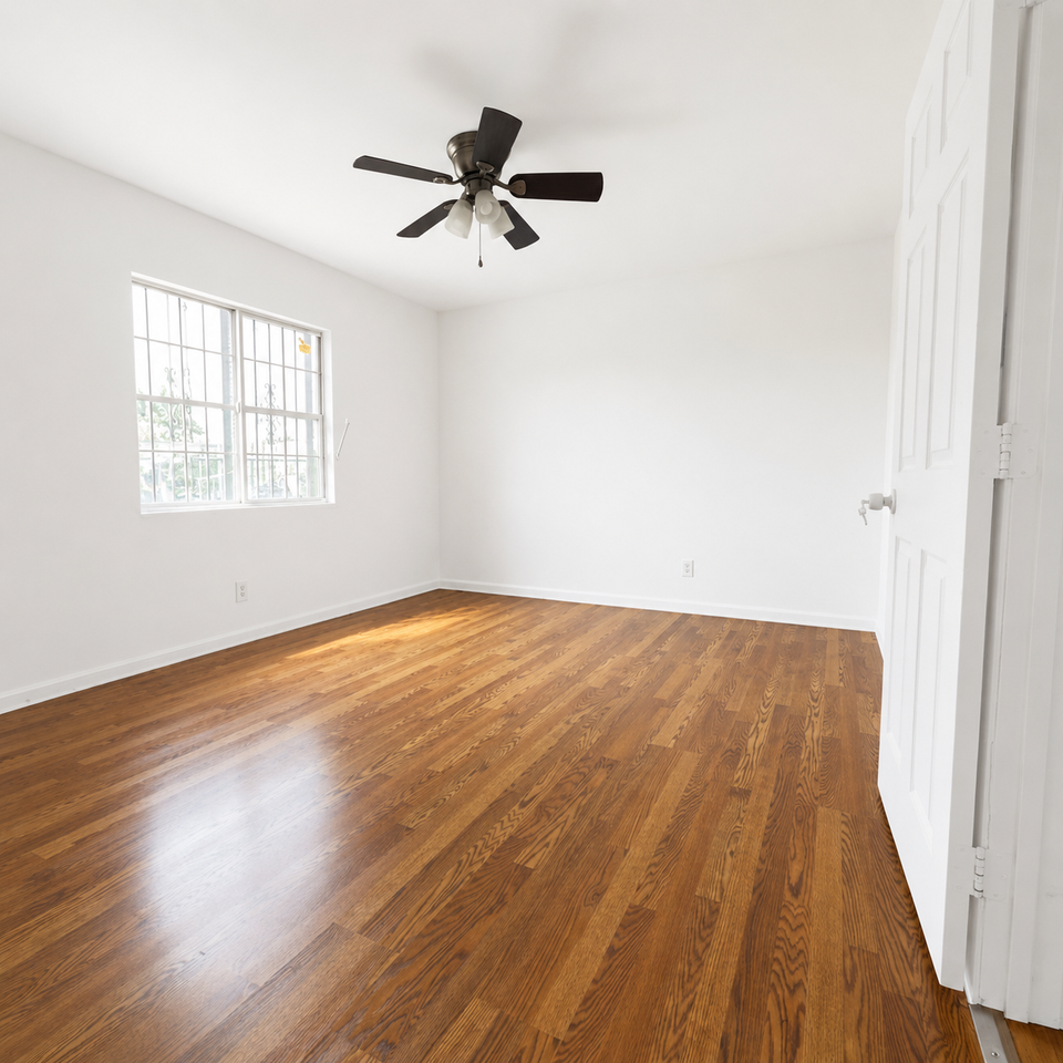 3321 W 63rd St - Photo 2 of 9