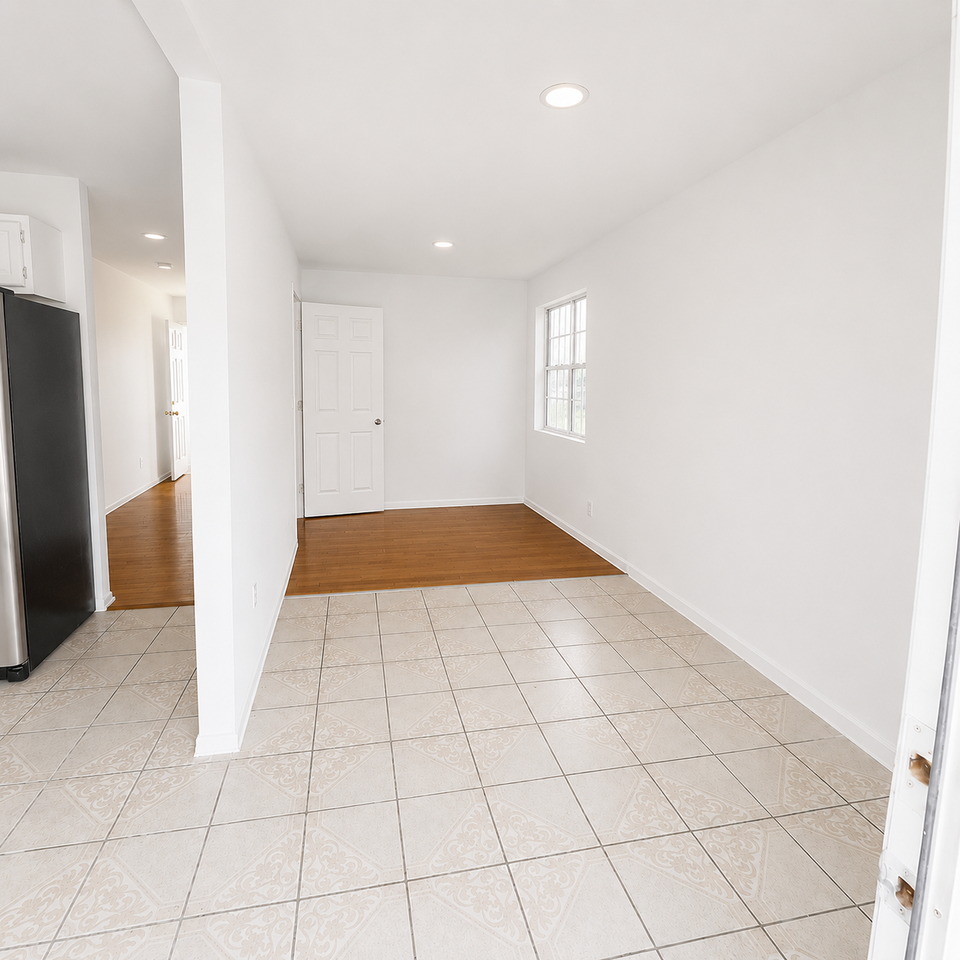 3321 W 63rd St - Photo 3 of 9