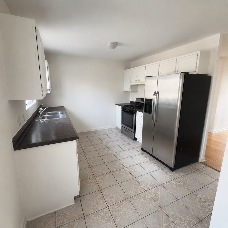 3321 W 63rd St - Photo 4 of 9