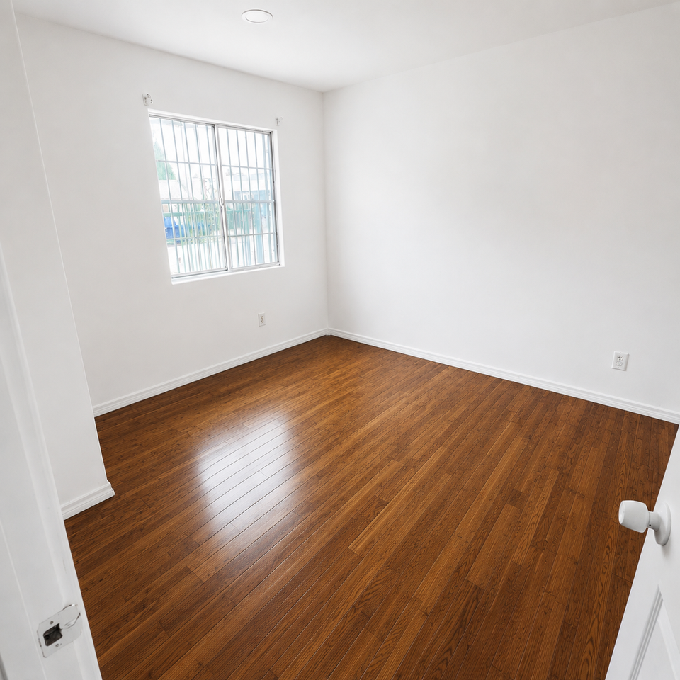 3321 W 63rd St - Photo 5 of 9