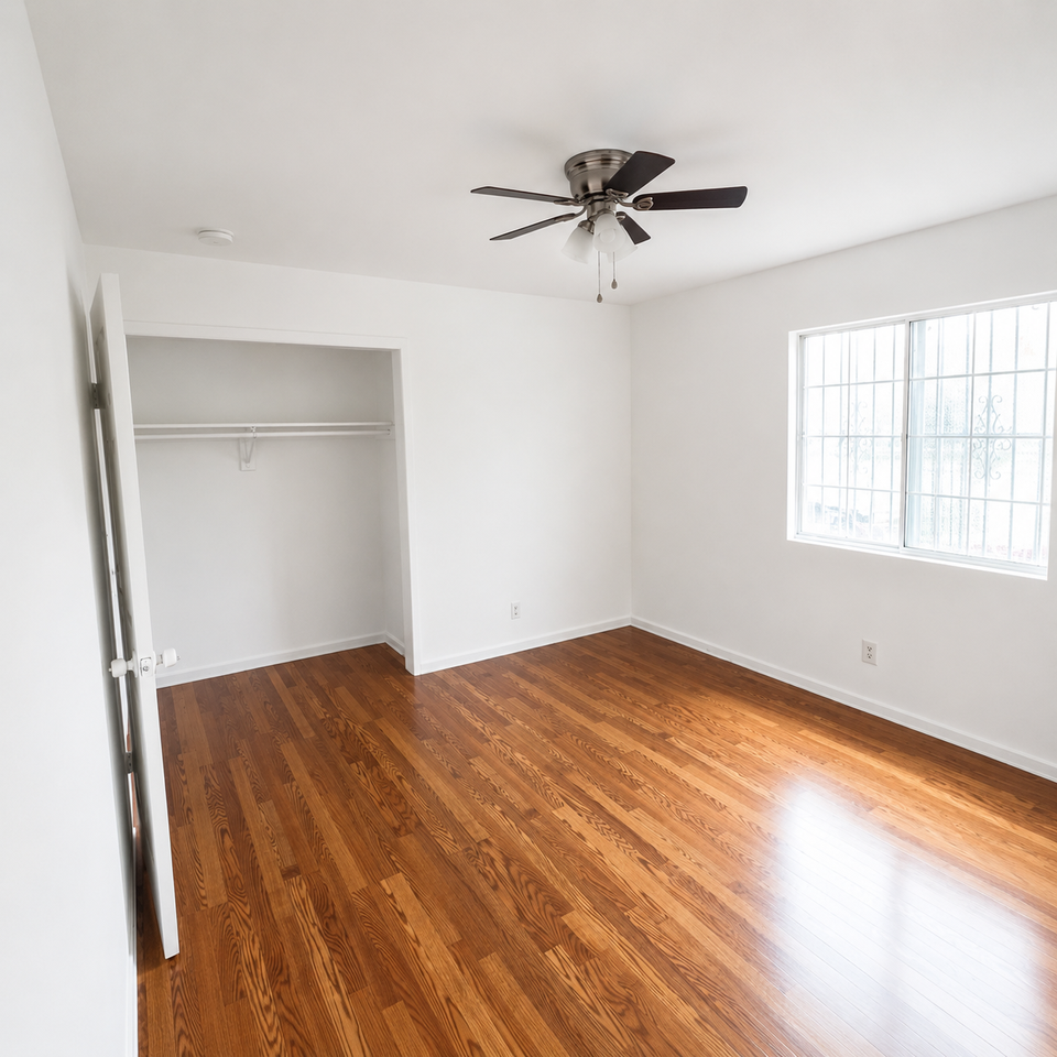3321 W 63rd St - Photo 6 of 9