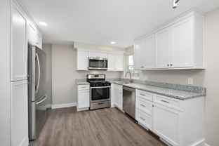 38 Victory Ln - Photo 1 of 1