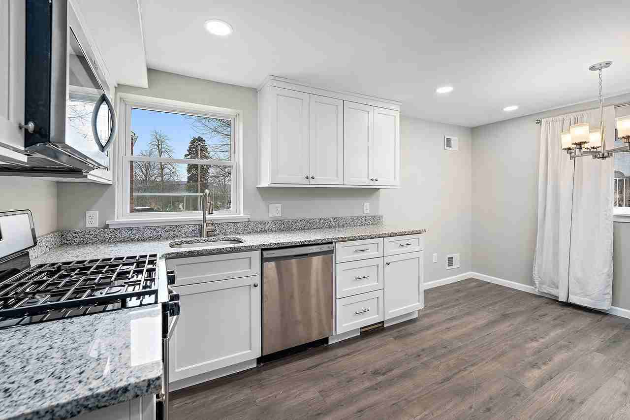 38 Victory Ln - Photo 6 of 22