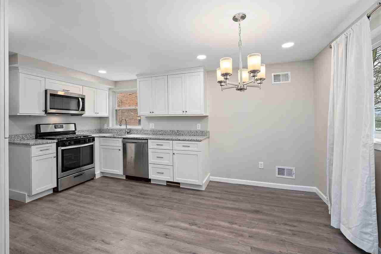 38 Victory Ln - Photo 7 of 22