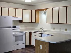 1020 Riverbend Dr #212 - Photo 1 of 1