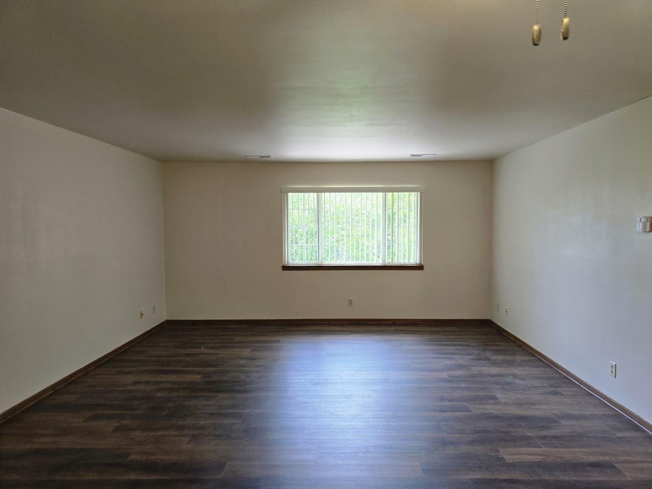 1020 Riverbend Dr #212 - Photo 4 of 10