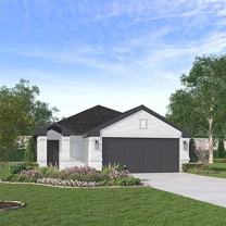 403 Parrino Pkwy - Photo 1 of 1