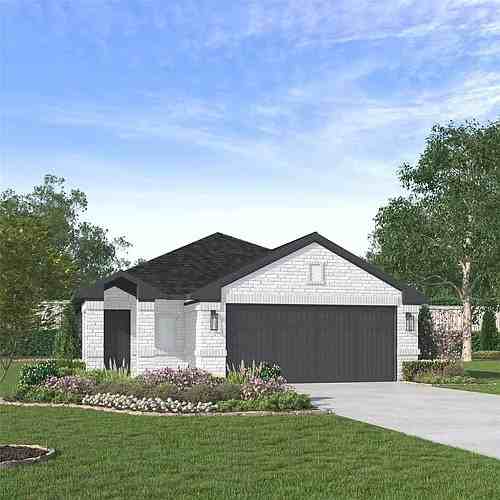 403 Parrino Pkwy - Photo 2 of 4