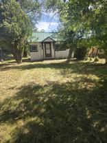 1240 Birch St - Photo 1 of 1