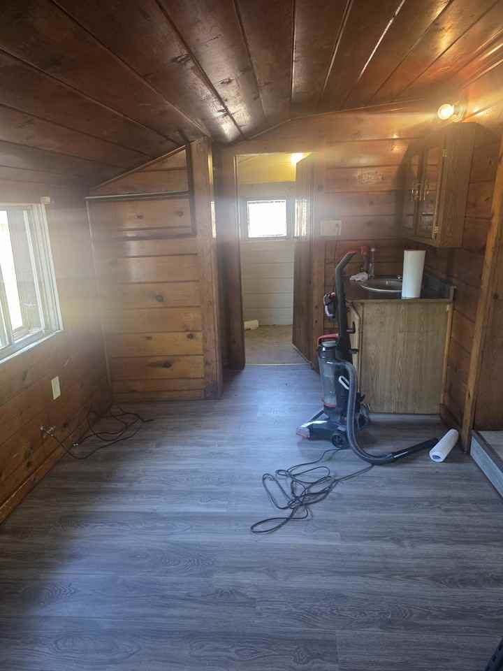 1240 Birch St - Photo 2 of 9