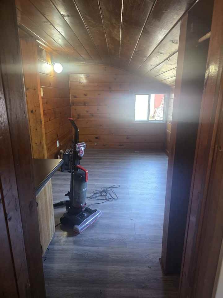 1240 Birch St - Photo 6 of 9