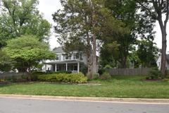 2901 Meadow View Rd - Photo 1 of 1