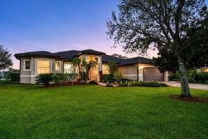 featured image of 1028 Port Orange Ct