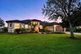 1028 Port Orange Ct - Photo 1 of 1