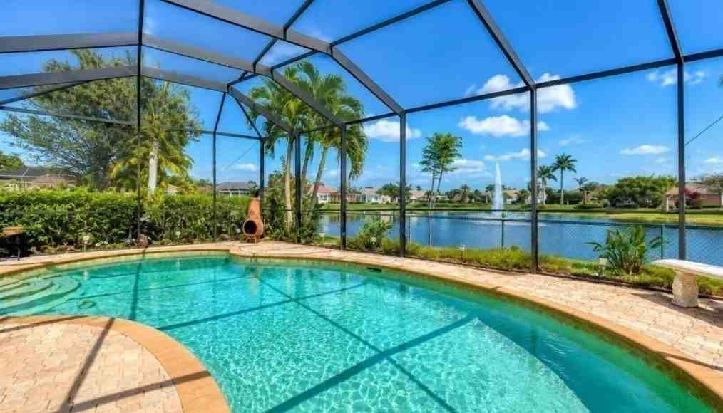 1028 Port Orange Ct - Photo 2 of 23
