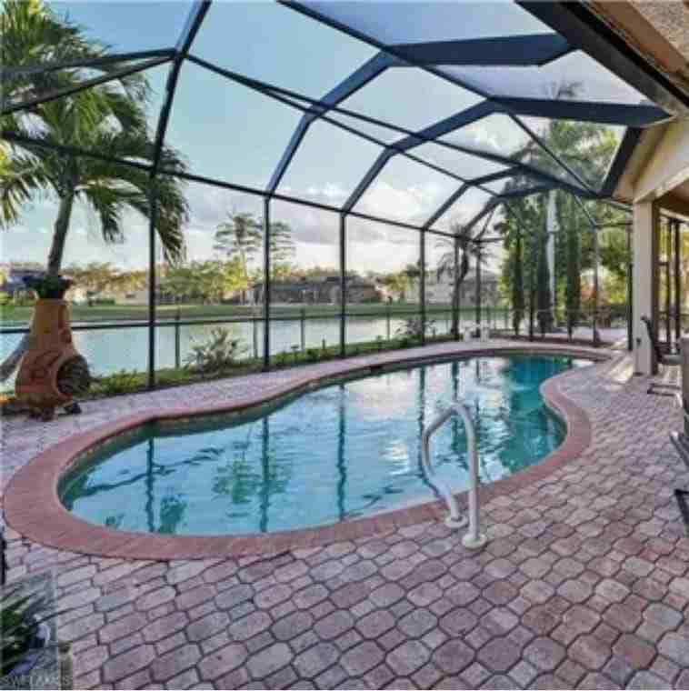 1028 Port Orange Ct - Photo 5 of 23