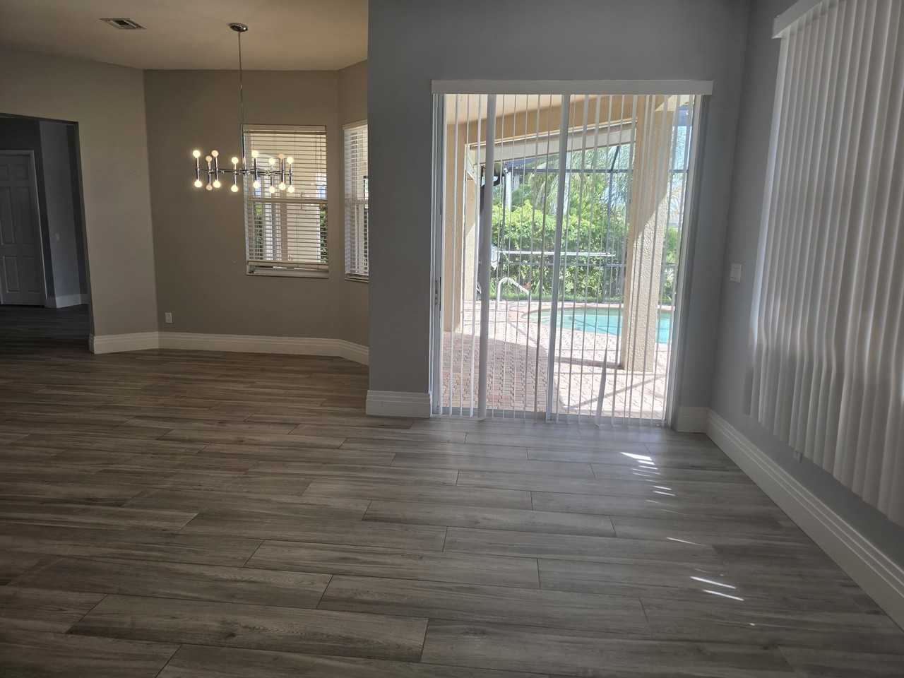 1028 Port Orange Ct - Photo 6 of 23