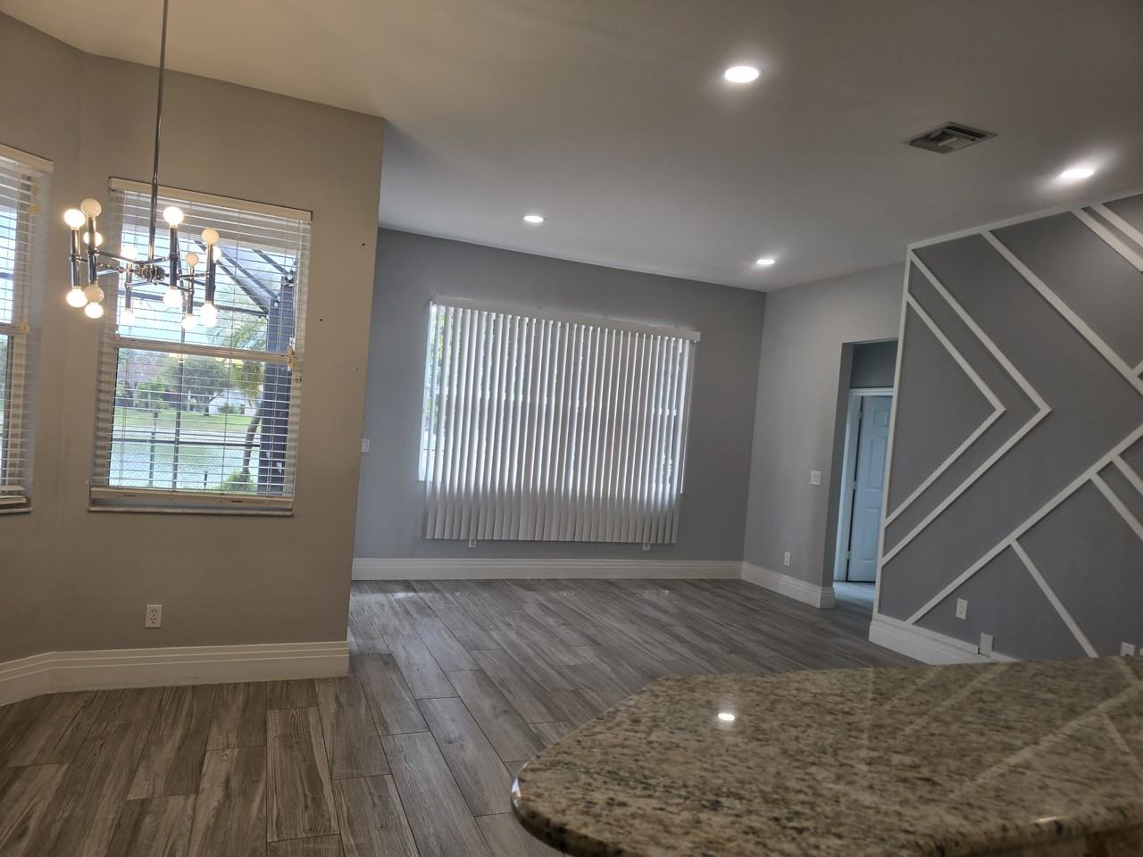 1028 Port Orange Ct - Photo 7 of 23