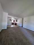 1676 9th St N #5 - Photo 1 of 1