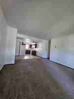 featured image of 1676 9th St N #5