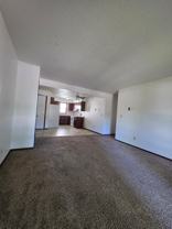 1676 9th St N #5 - Photo 1 of 1