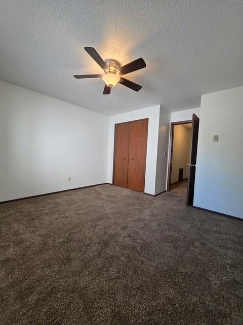 1676 9th St N #5 - Photo 5 of 21
