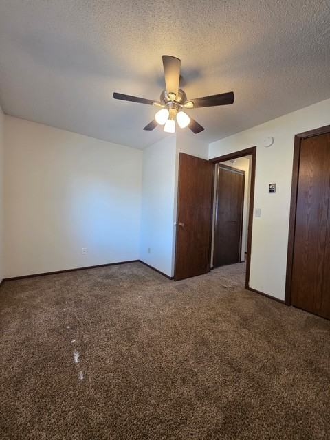 1676 9th St N #5 - Photo 6 of 21