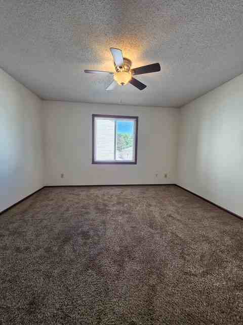 1676 9th St N #5 - Photo 7 of 21