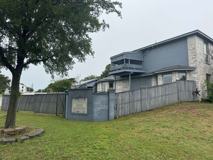 801 Mccully St - Photo 1 of 1