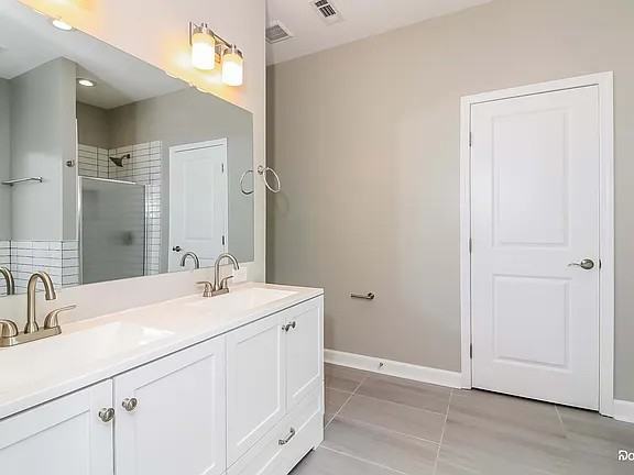 112 Cassidy Trail - Photo 7 of 13