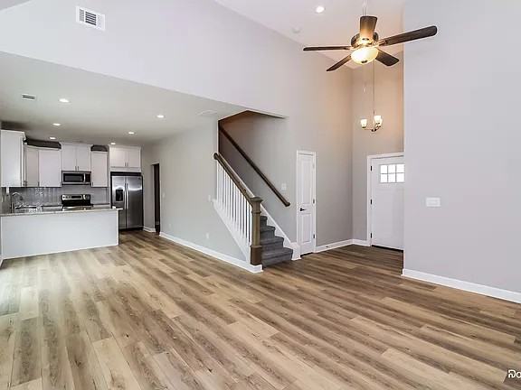 112 Cassidy Trail - Photo 6 of 13