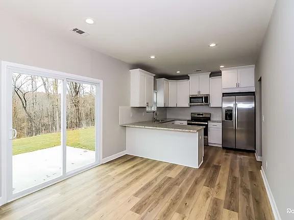 112 Cassidy Trail - Photo 5 of 13