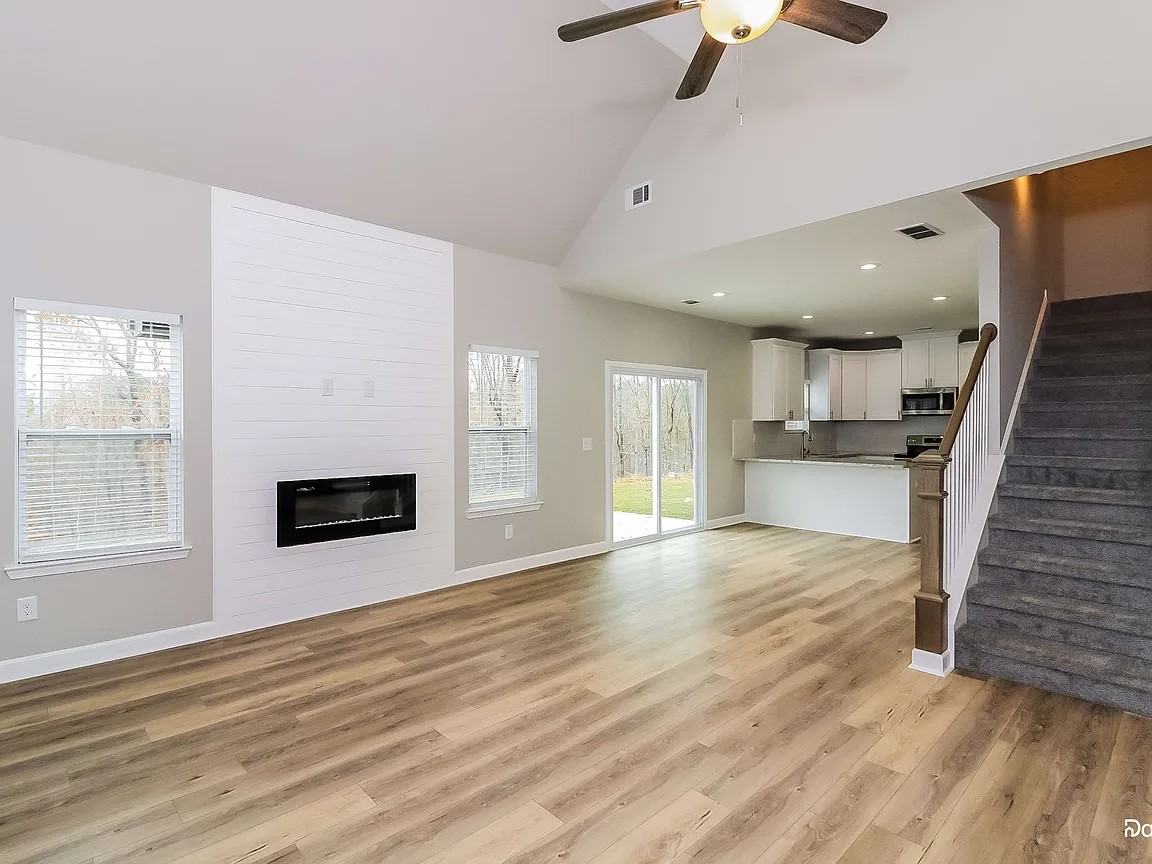 112 Cassidy Trail - Photo 4 of 13