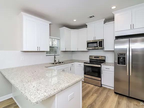 112 Cassidy Trail - Photo 3 of 13