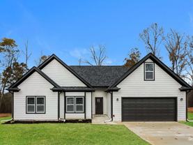 112 Cassidy Trail - Photo 1 of 1