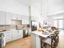 Modera Walsh Heights - Photo 1 of 1