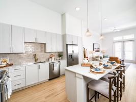 featured image of 13400 Highland Hills Dr