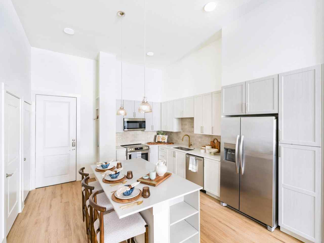 Modera Walsh Heights - Photo 2 of 50
