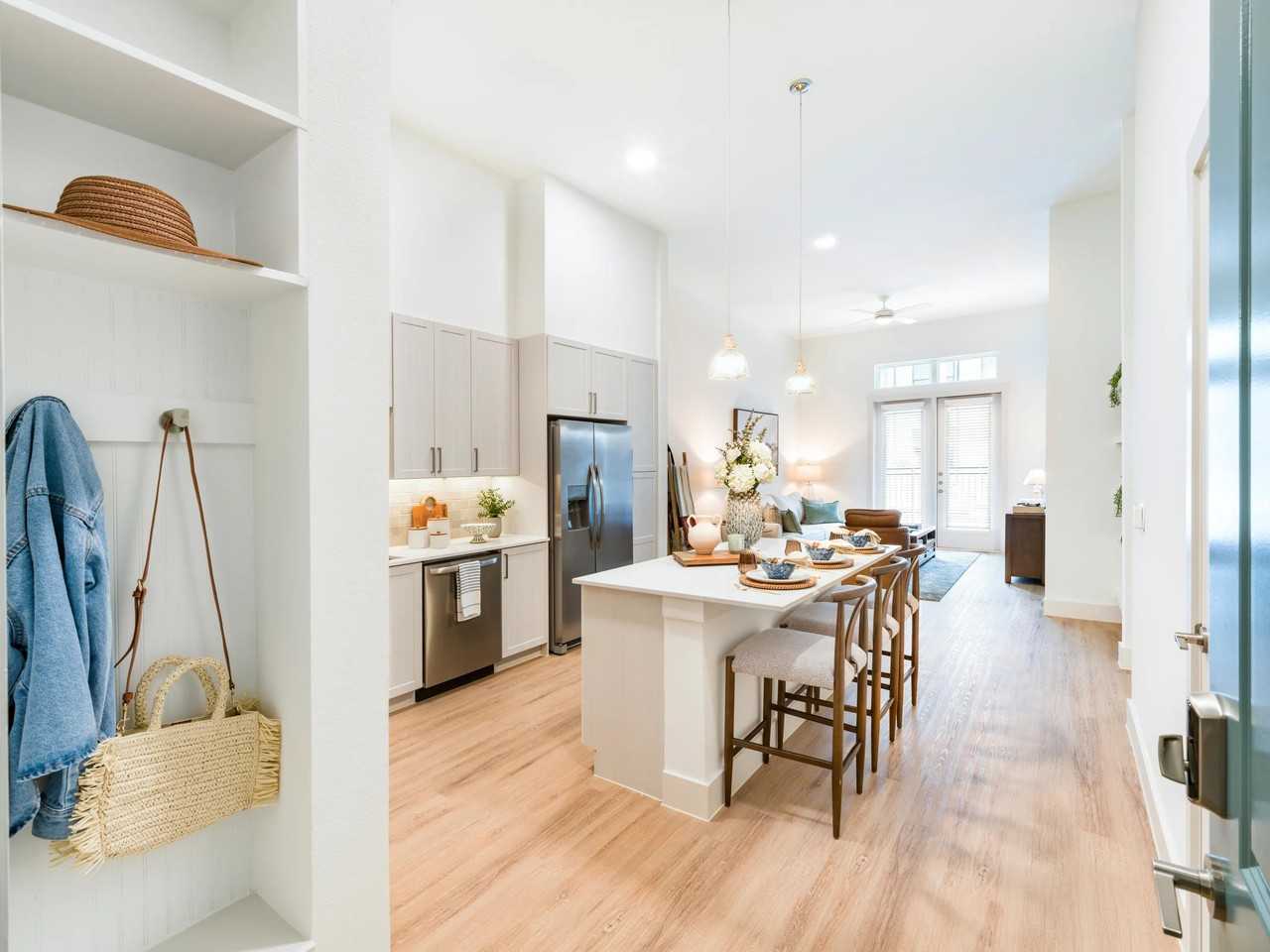 Modera Walsh Heights - Photo 3 of 50