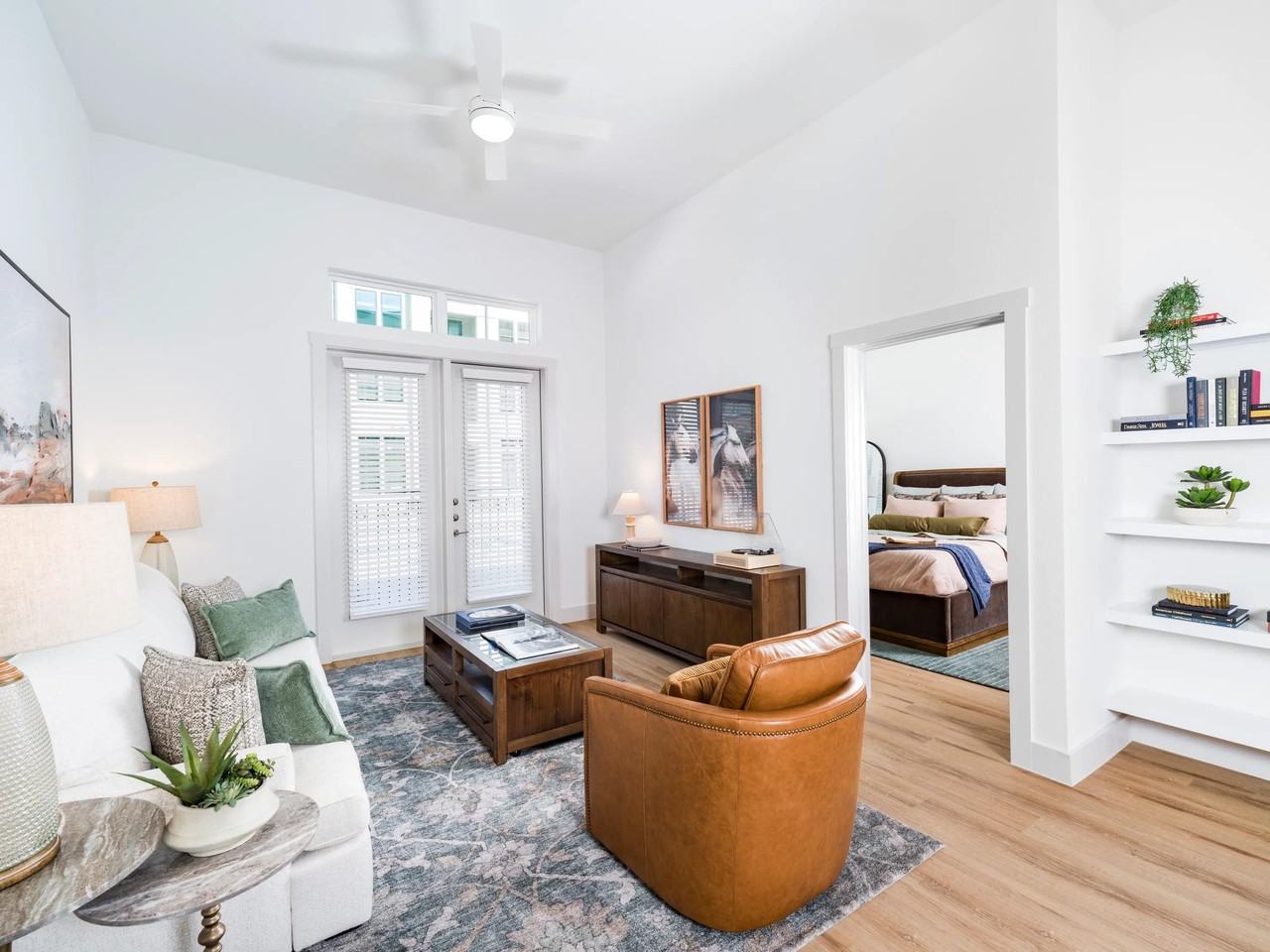 Modera Walsh Heights - Photo 4 of 50
