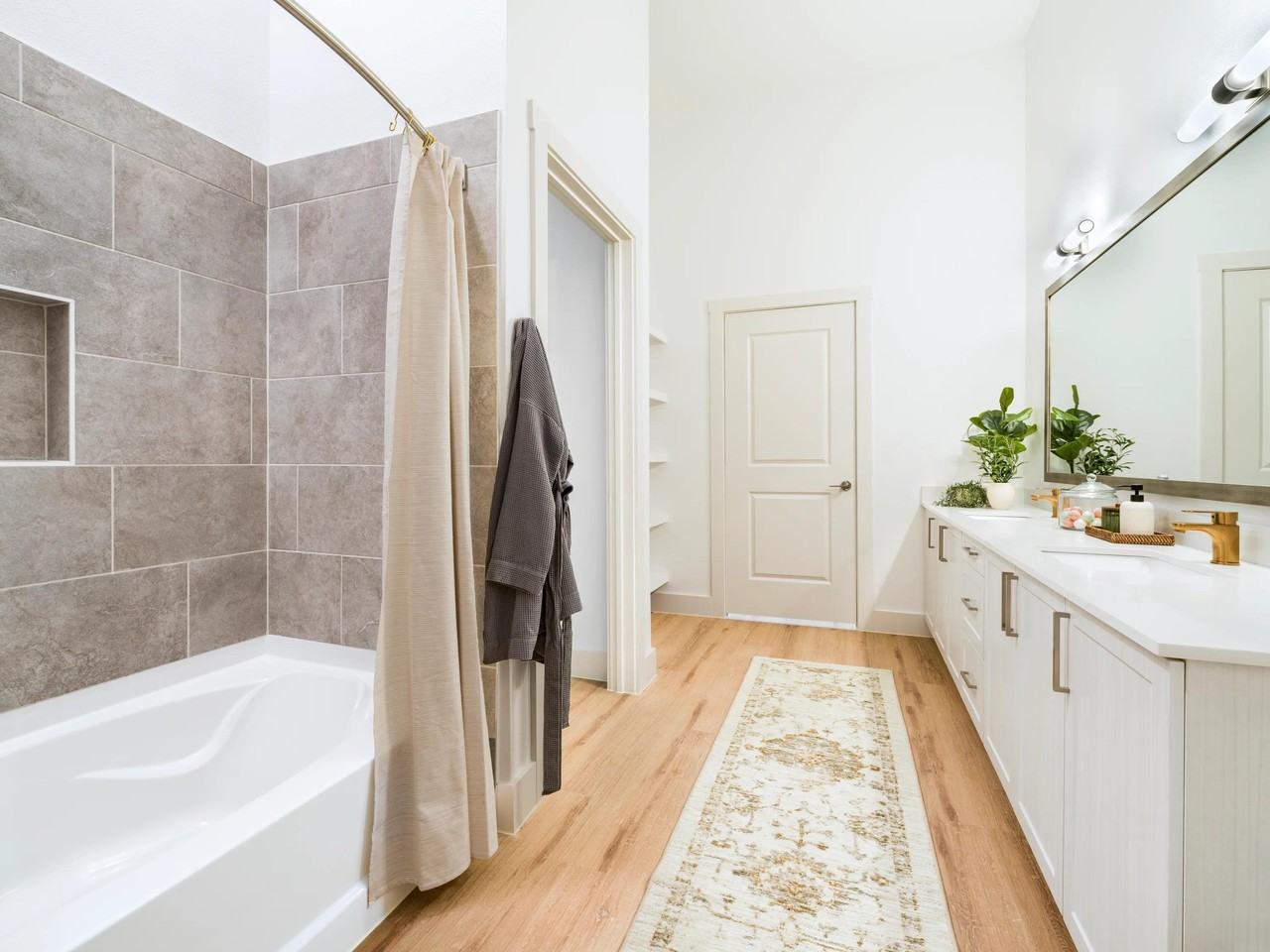 Modera Walsh Heights - Photo 6 of 50