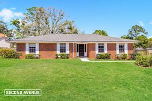 featured image of 5276 Rainey Ave N